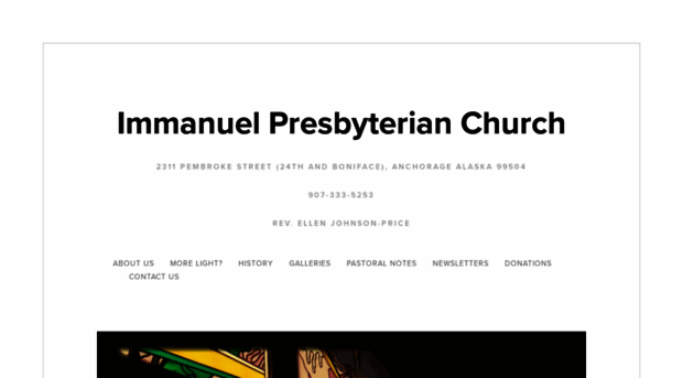 ipcanchorage.com