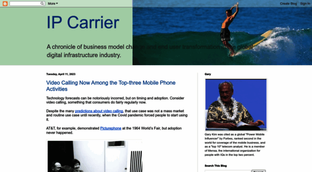 ipcarrier.blogspot.com