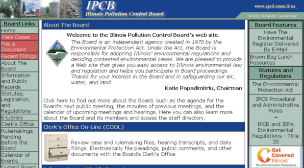 ipcb.state.il.us