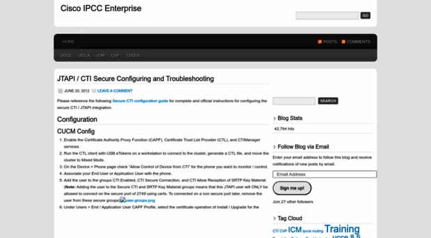 ipccenterprise.wordpress.com
