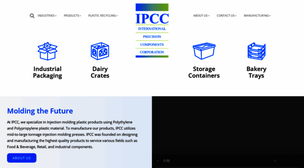 ipcclakeforest.com