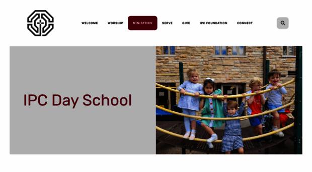 ipcdayschool.org