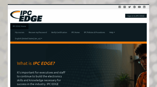 ipcedge.org