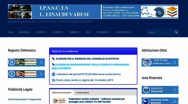 ipceinaudivarese.org