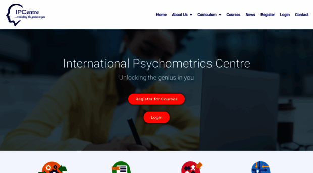 ipcentreng.com