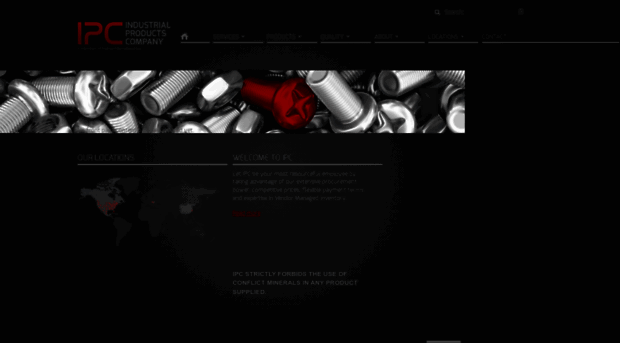 ipcglobal.com