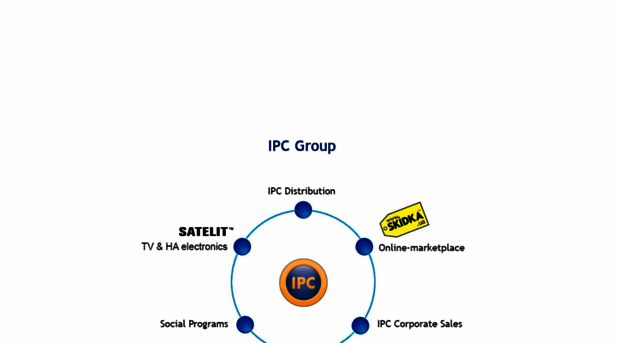 ipcgroup.com.ua