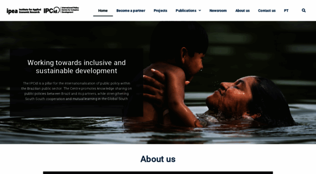 ipcid.org