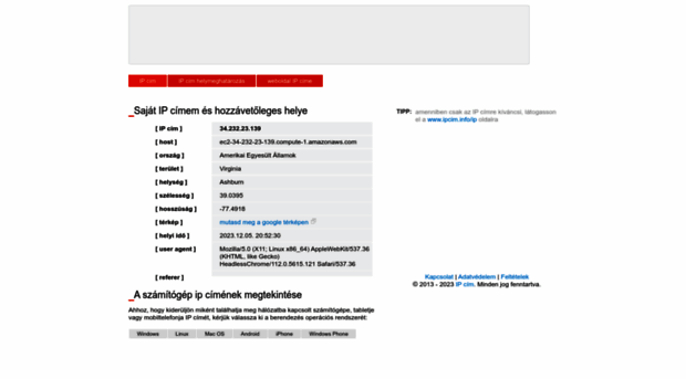 ipcim.info