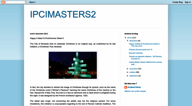 ipcimasters2.blogspot.fr