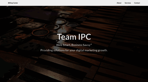 ipcinc.net