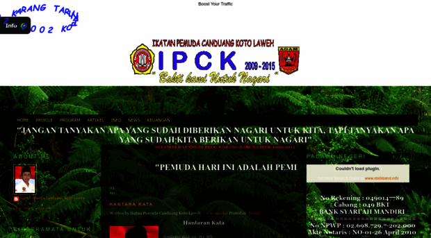 ipck.blogspot.com