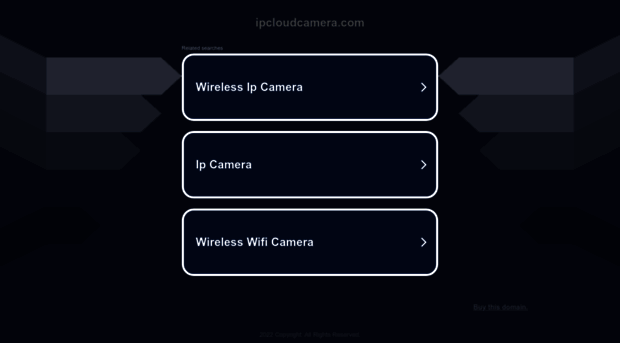 ipcloudcamera.com