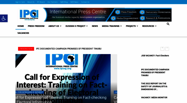 ipcng.org