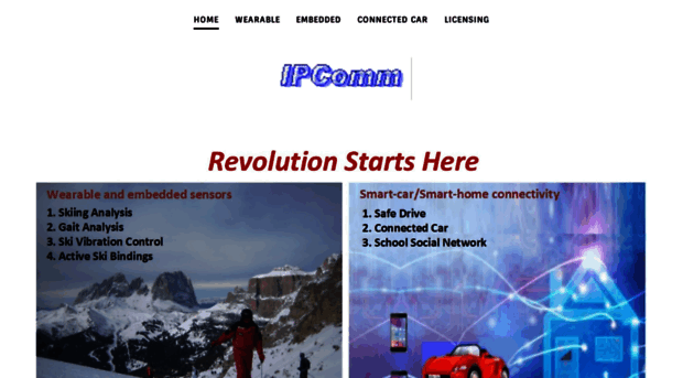 ipcomm.net