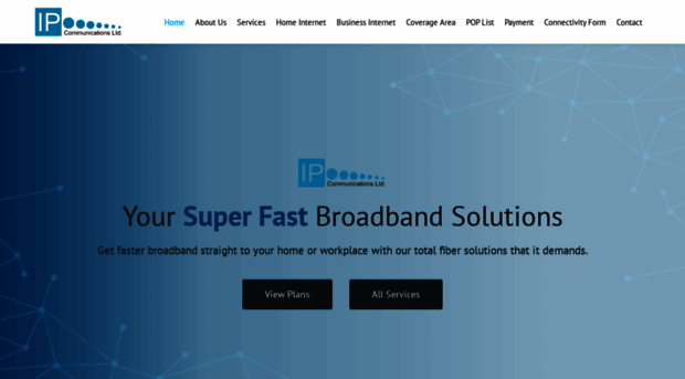 ipcommunicationsbd.com