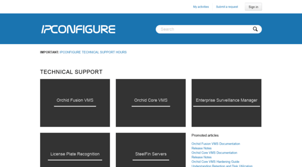 ipconfigure.zendesk.com