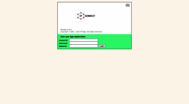 ipconnect.ipedge.net