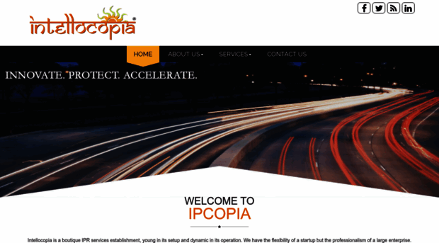 ipcopia.com