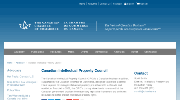 ipcouncil.ca