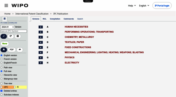 ipcpub.wipo.int