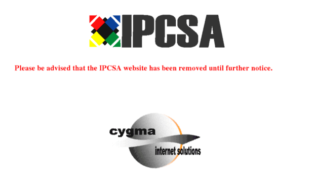 ipcsa.org.za