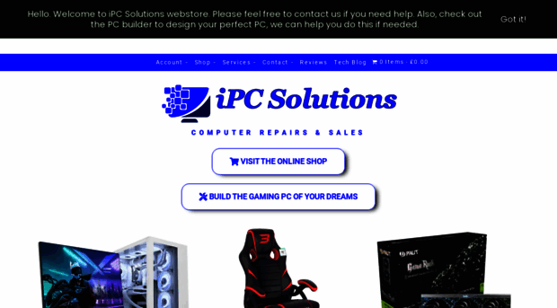 ipcsolution-co-uk.stacktemp.com
