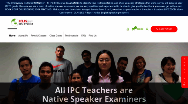 ipcsydney.com.au