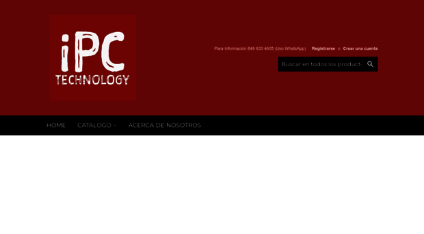 ipctechnologyrd.com