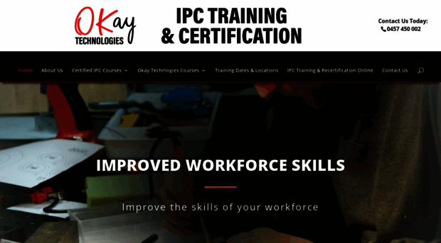 ipctraining.com.au