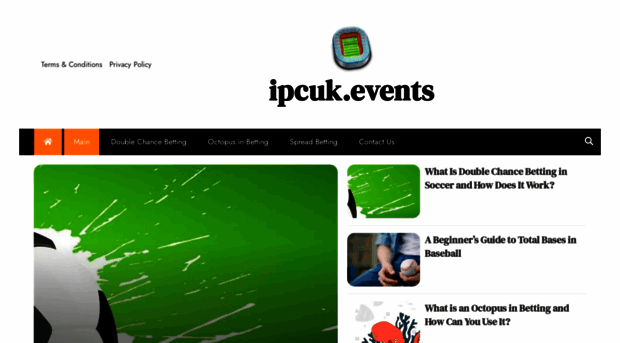 ipcuk.events