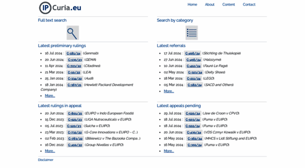 ipcuria.eu