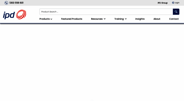 ipd.com.au