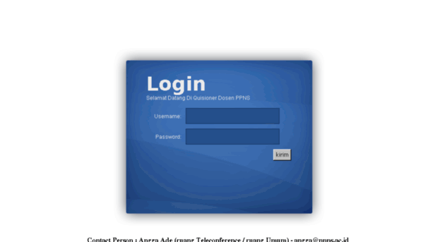 ipd.ppns.ac.id