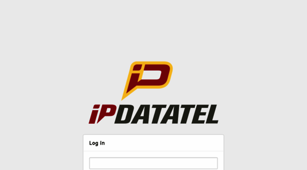 ipdatatel.gathercontent.com