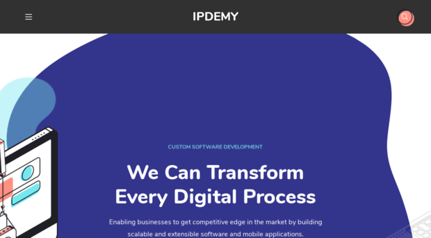 ipdemy.com