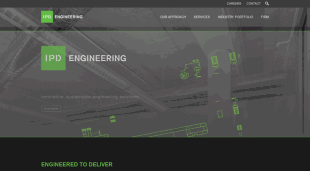 ipdengineering.com