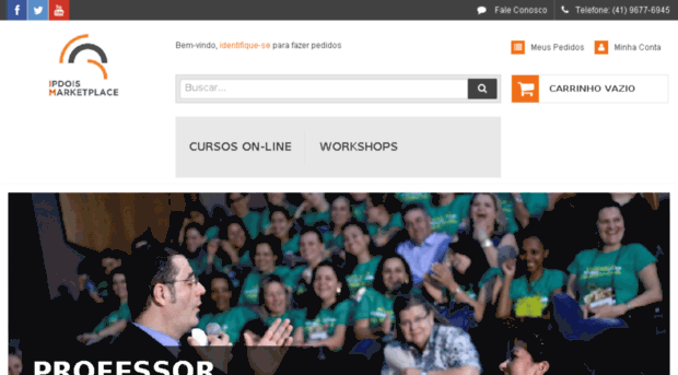 ipdois.com.br