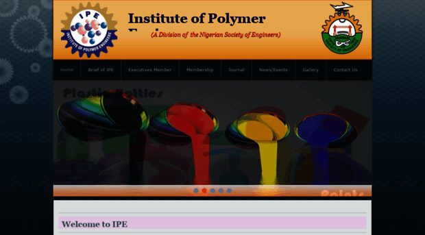 ipe.org.ng