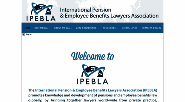 ipebla.org