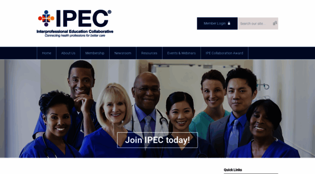 ipec.memberclicks.net