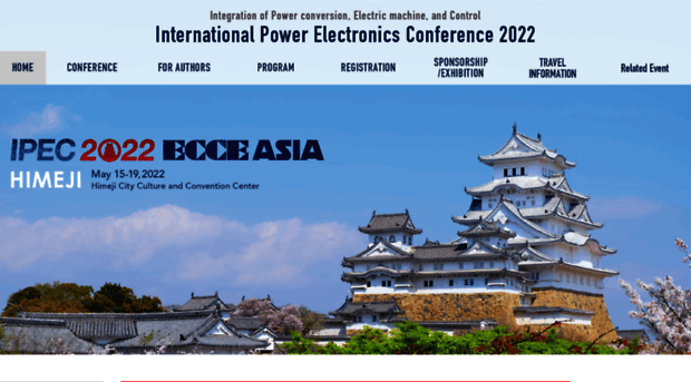 ipec2022.org