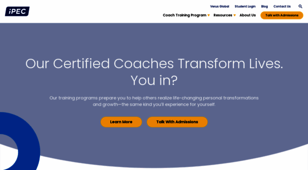 ipeccoaching.de