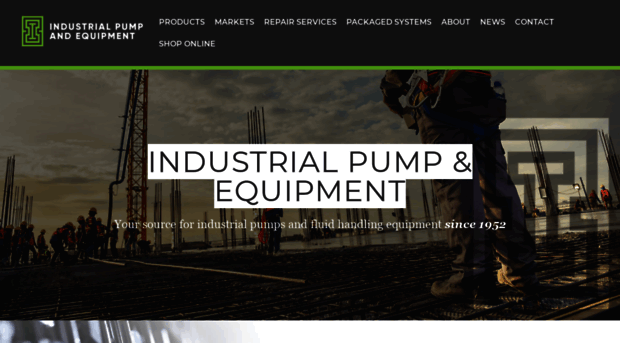 ipecsales.com