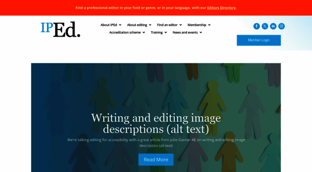 iped-editors.org