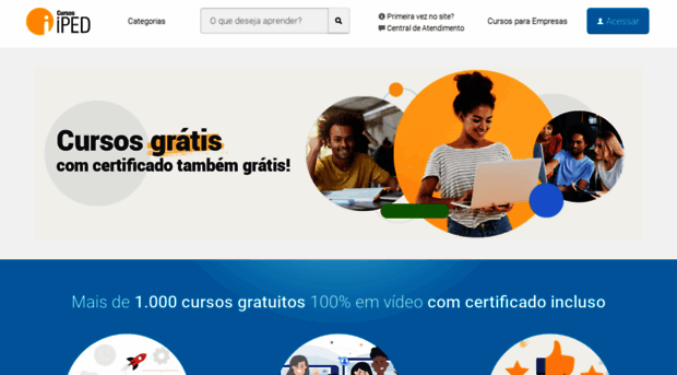 iped.com.br