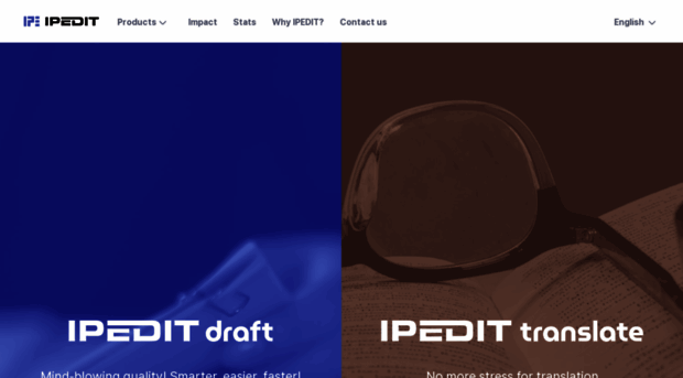 ipedit.co