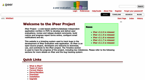 ipeer.ctlt.ubc.ca