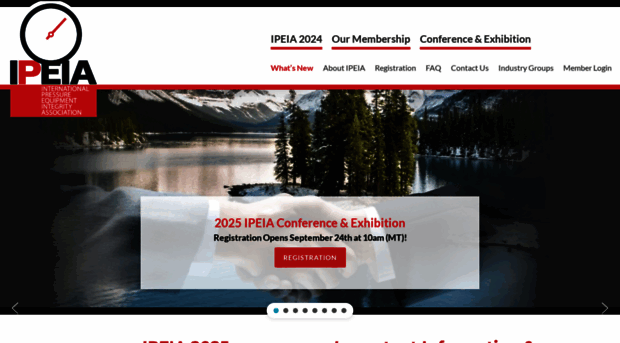 ipeia.com