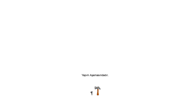 ipekhali.net